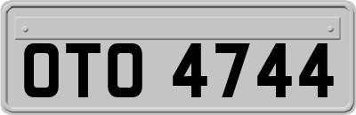 OTO4744