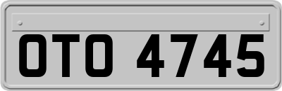 OTO4745