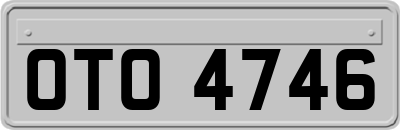 OTO4746