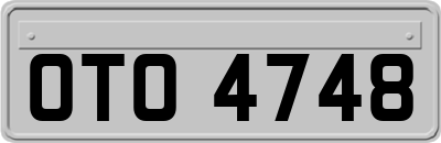 OTO4748