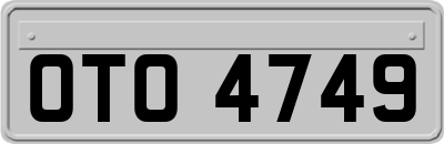 OTO4749