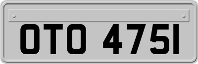 OTO4751