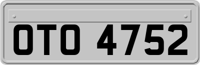 OTO4752