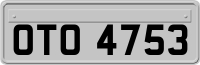 OTO4753