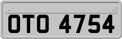 OTO4754
