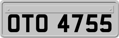 OTO4755