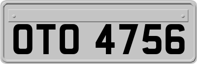 OTO4756