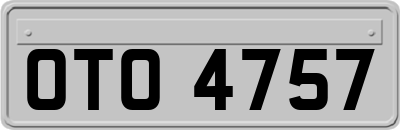 OTO4757