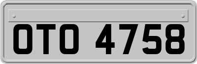 OTO4758