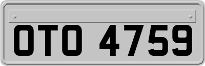 OTO4759