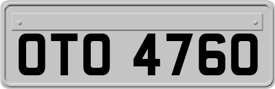 OTO4760