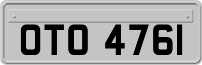 OTO4761