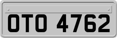 OTO4762