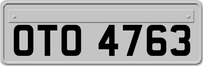 OTO4763