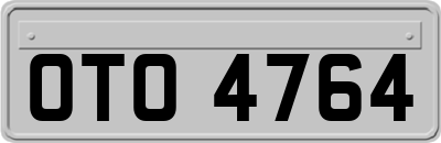 OTO4764