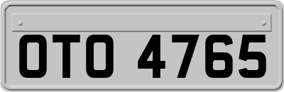 OTO4765