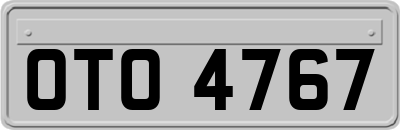 OTO4767