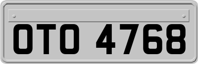 OTO4768