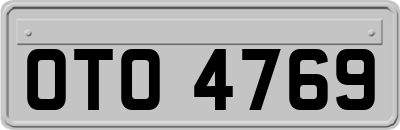 OTO4769