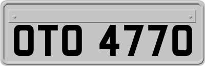 OTO4770