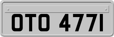 OTO4771