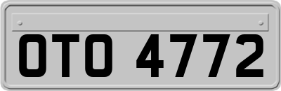 OTO4772