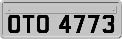OTO4773