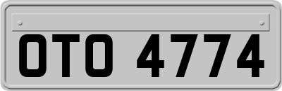 OTO4774