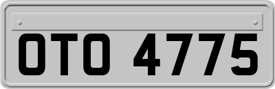 OTO4775