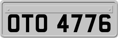 OTO4776