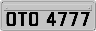 OTO4777