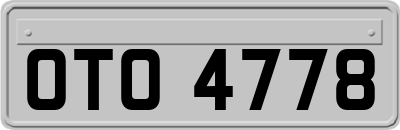 OTO4778