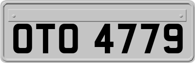 OTO4779
