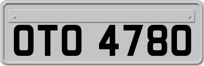 OTO4780