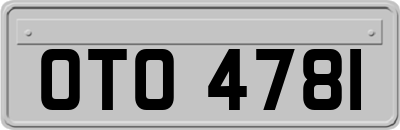 OTO4781