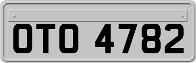 OTO4782