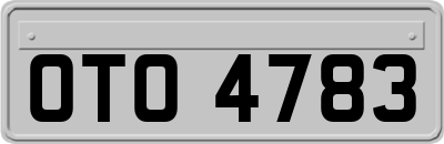 OTO4783