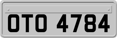 OTO4784