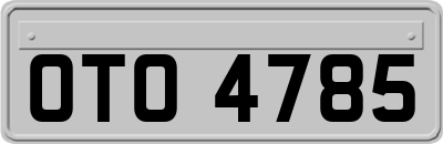 OTO4785