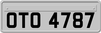 OTO4787