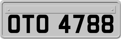 OTO4788