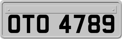 OTO4789