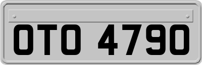 OTO4790