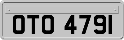 OTO4791