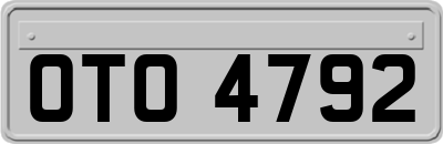 OTO4792