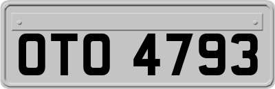 OTO4793