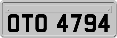 OTO4794