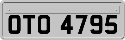 OTO4795