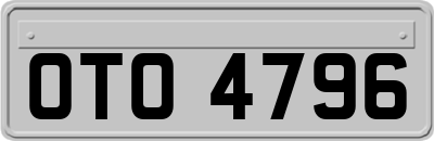 OTO4796
