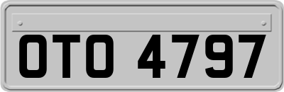OTO4797